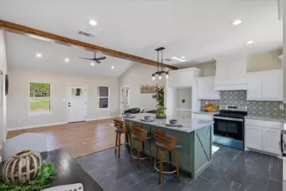 254 Vz County Road 4512, Ben Wheeler, TX 75754 - Photo 13