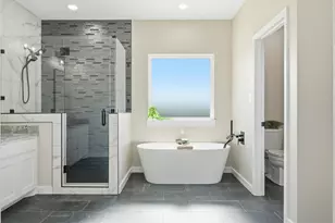 254 Vz County Rd 4512, Ben Wheeler, TX 75754 - Photo 19