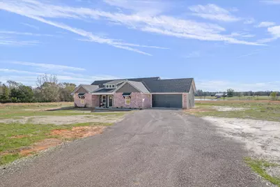 254 Vz County Road 4512, Ben Wheeler, TX 75754 - Photo 5
