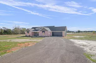 254 Vz County Rd 4512, Ben Wheeler, TX 75754 - Photo 5
