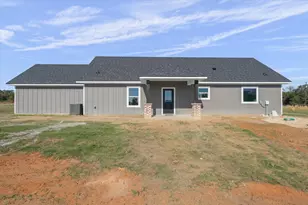 254 Vz County Rd 4512, Ben Wheeler, TX 75754 - Photo 31