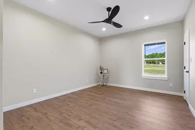 254 Vz County Road 4512, Ben Wheeler, TX 75754 - Photo 23