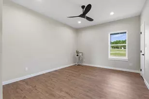 254 Vz County Rd 4512, Ben Wheeler, TX 75754 - Photo 23