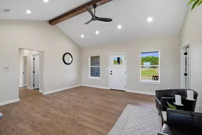 254 Vz County Road 4512, Ben Wheeler, TX 75754 - Photo 9