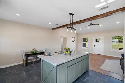 254 Vz County Road 4512, Ben Wheeler, TX 75754 - Photo 15