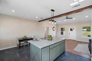 254 Vz County Rd 4512, Ben Wheeler, TX 75754 - Photo 15