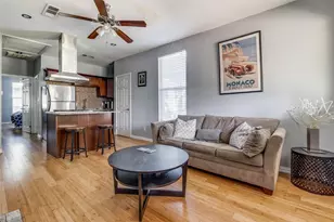 617 Haines Ave, Dallas, TX 75208 - Photo 11