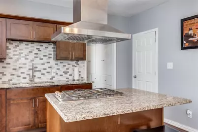 617 Haines Avenue #A & B, Dallas, TX 75208 - Photo 9