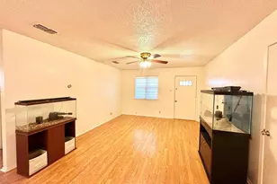 901 W Star St, Gainesville, TX 76240 - Photo 7