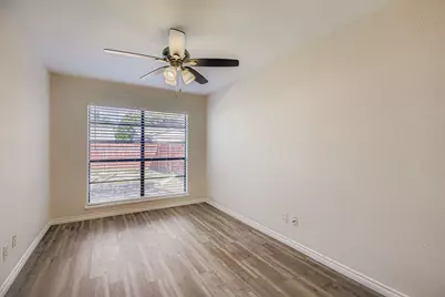 4817 Crawford Drive, The Colony, TX 75056 - Photo 15