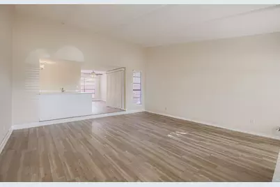 4817 Crawford Drive, The Colony, TX 75056 - Photo 9