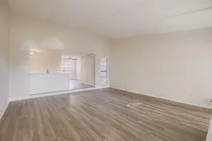 4817 Crawford Dr, The Colony, TX 75056 - Photo 9