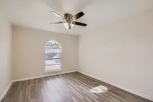 4817 Crawford Dr, The Colony, TX 75056 - Photo 29