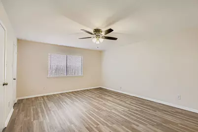 4817 Crawford Drive, The Colony, TX 75056 - Photo 25