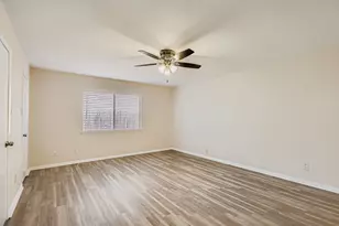 4817 Crawford Dr, The Colony, TX 75056 - Photo 25