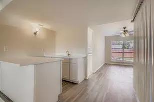4817 Crawford Dr, The Colony, TX 75056 - Photo 13
