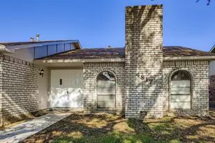 4817 Crawford Dr, The Colony, TX 75056 - Photo 5