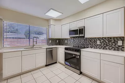 4817 Crawford Drive, The Colony, TX 75056 - Photo 19