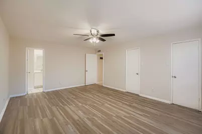 4817 Crawford Drive, The Colony, TX 75056 - Photo 23