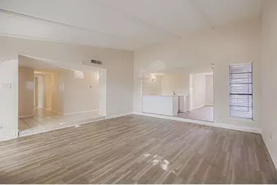 4817 Crawford Drive, The Colony, TX 75056 - Photo 11