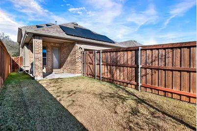 2820 Claude White Creek, McKinney, TX 75071 - Photo 19