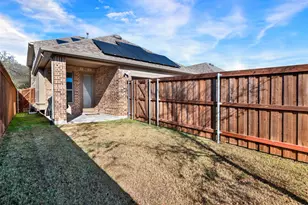 2820 Claude White Crk, McKinney, TX 75071 - Photo 19