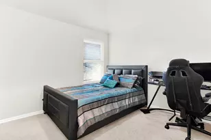 2820 Claude White Crk, McKinney, TX 75071 - Photo 17