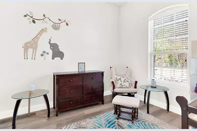 2820 Claude White Creek, McKinney, TX 75071 - Photo 3