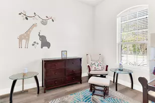 2820 Claude White Crk, McKinney, TX 75071 - Photo 3