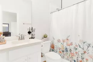 2820 Claude White Crk, McKinney, TX 75071 - Photo 15