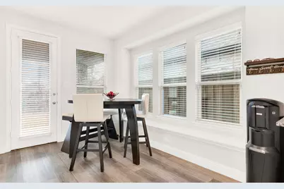 2820 Claude White Creek, McKinney, TX 75071 - Photo 7