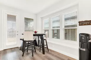 2820 Claude White Crk, McKinney, TX 75071 - Photo 7