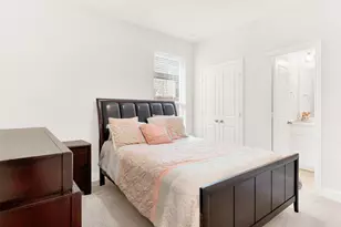 2820 Claude White Crk, McKinney, TX 75071 - Photo 13