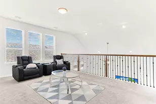 2820 Claude White Crk, McKinney, TX 75071 - Photo 15