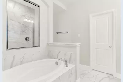 2820 Claude White Creek, McKinney, TX 75071 - Photo 13