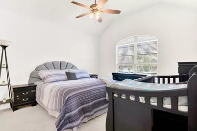 2820 Claude White Creek, McKinney, TX 75071 - Photo 11