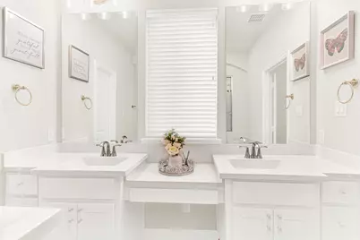 2820 Claude White Creek, McKinney, TX 75071 - Photo 11