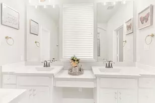 2820 Claude White Crk, McKinney, TX 75071 - Photo 11