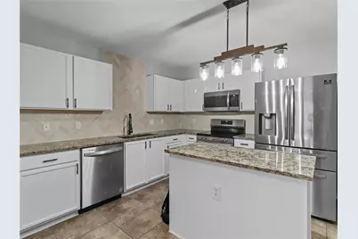2925 Nautilus Drive, Lancaster, TX 75146 - Photo 7