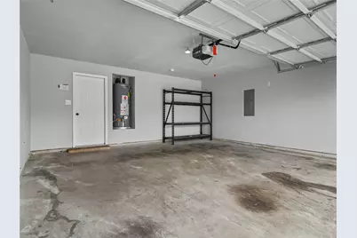 2925 Nautilus Drive, Lancaster, TX 75146 - Photo 23