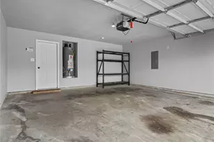 2925 Nautilus Dr, Lancaster, TX 75146 - Photo 23