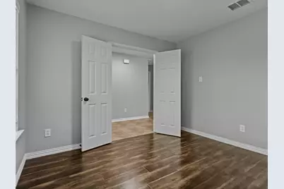 2925 Nautilus Drive, Lancaster, TX 75146 - Photo 5