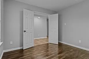 2925 Nautilus Dr, Lancaster, TX 75146 - Photo 5