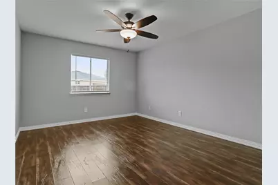 2925 Nautilus Drive, Lancaster, TX 75146 - Photo 17