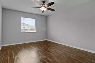 2925 Nautilus Dr, Lancaster, TX 75146 - Photo 17