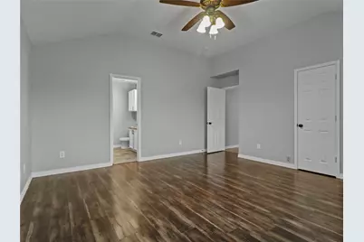 2925 Nautilus Drive, Lancaster, TX 75146 - Photo 13