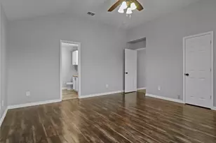 2925 Nautilus Dr, Lancaster, TX 75146 - Photo 13