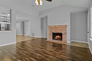 2925 Nautilus Dr, Lancaster, TX 75146 - Photo 11