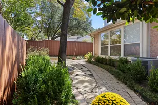 2219 Pecan Grove Ct, Dallas, TX 75228 - Photo 23