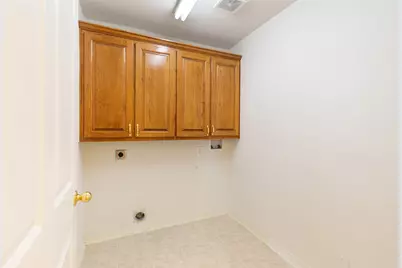 2219 Pecan Grove Court, Dallas, TX 75228 - Photo 21